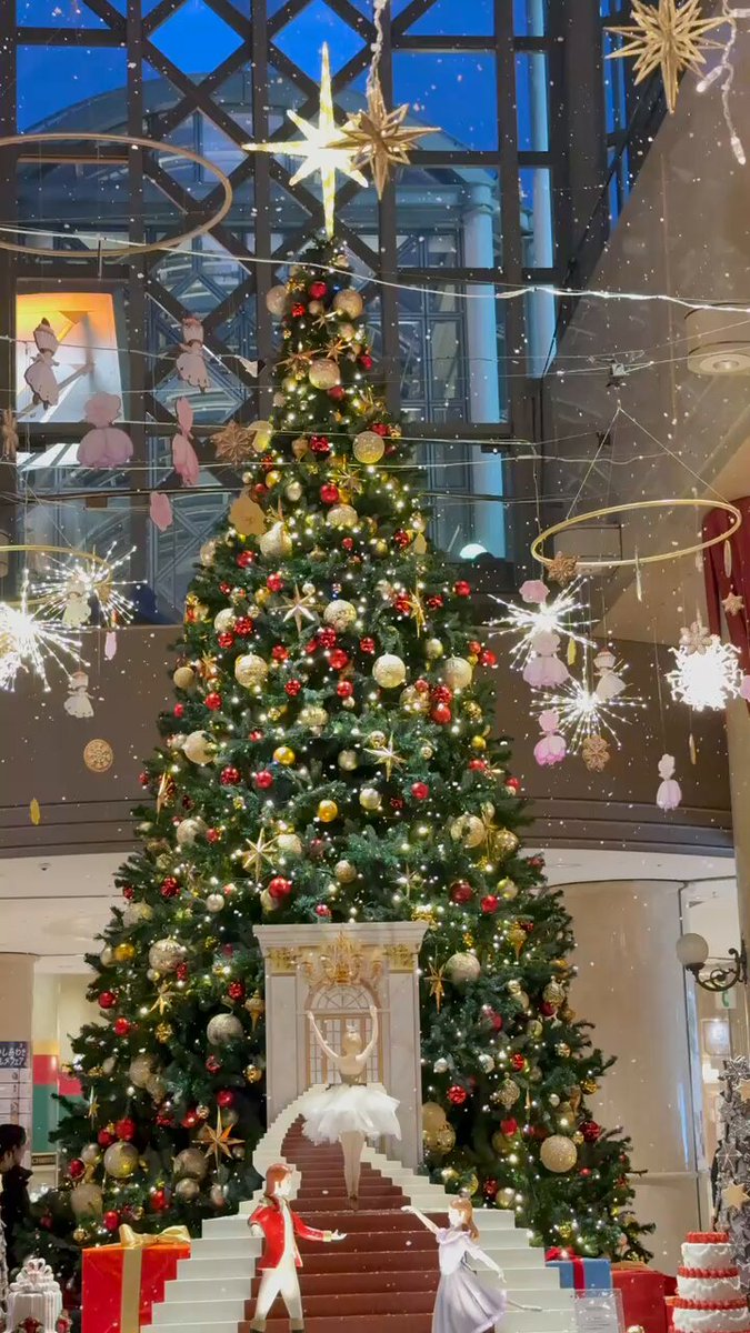 ᵕ̈* saya ❦❧❥ (@sharpon13) / Posts / X