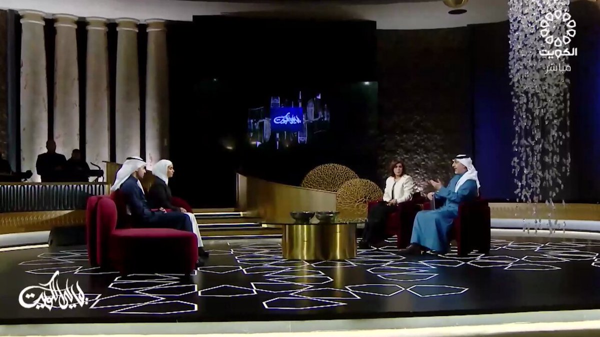 قانون المخدرات الجديد ... شكوى الادمان ،، وآلية الابلاغ عن المدمن 