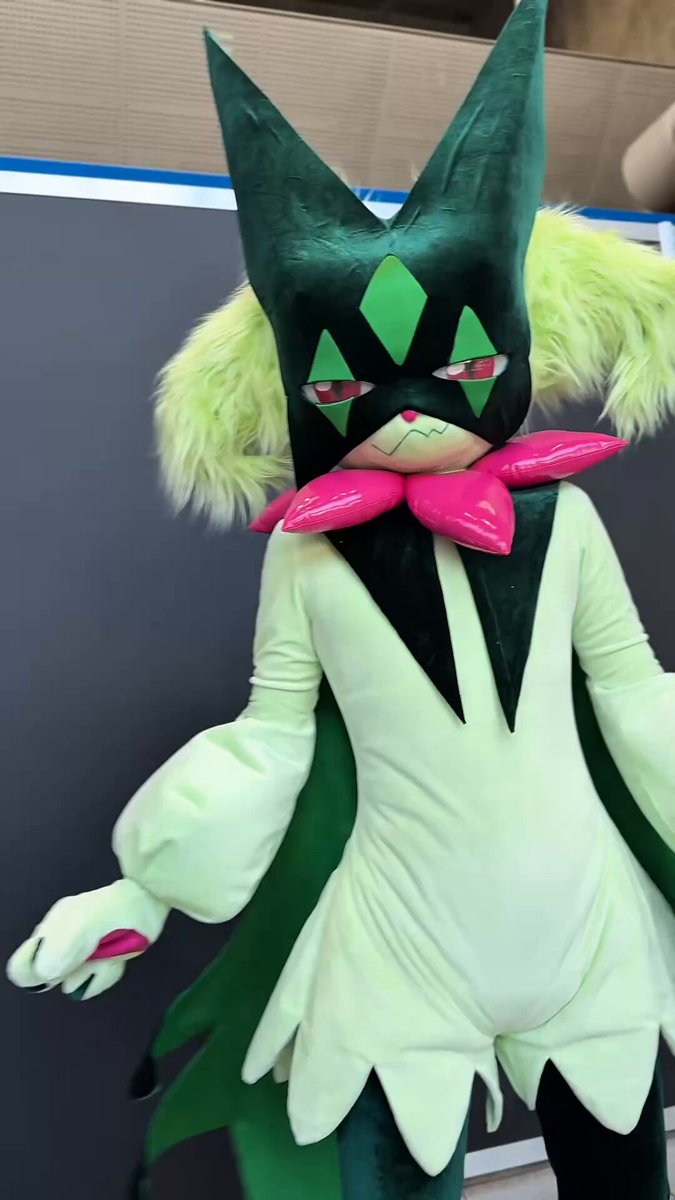 Nao (@xox_0_0_xox) / Posts / X