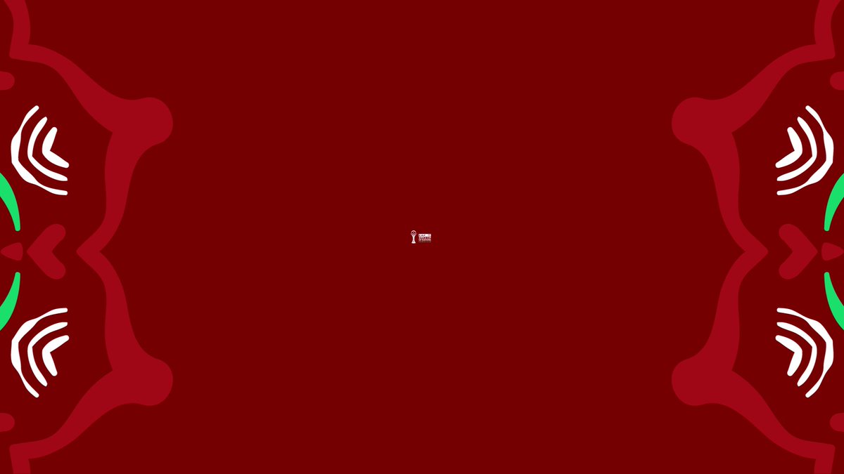 هام لجماهير الكان ... هادي لائحة الممنوعات داخل الملاعب 