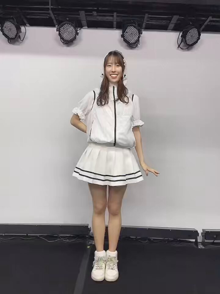 るち。 (@1973ruchi56) / Posts / X