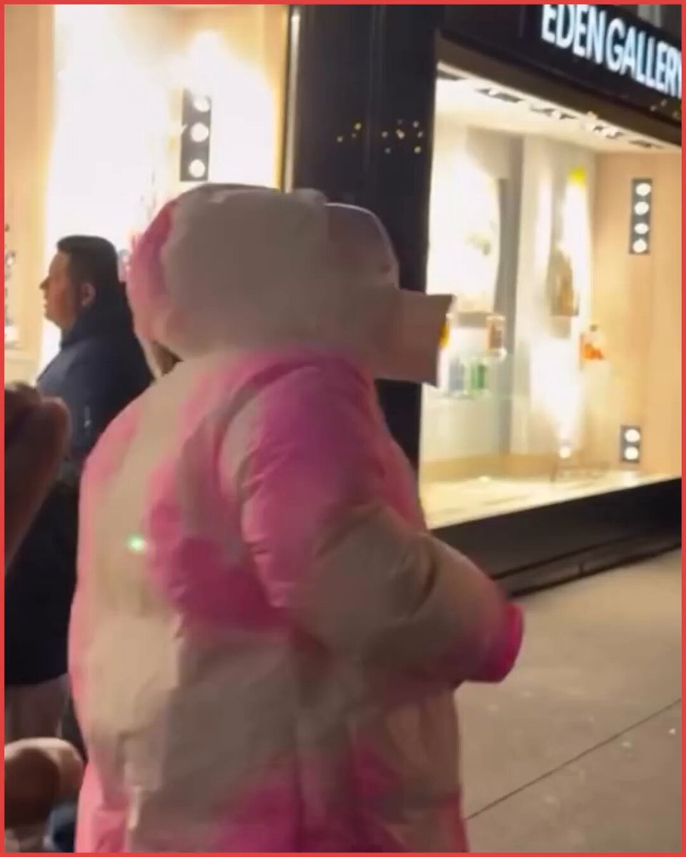 نيمار يتنكر للتجول بحرية في شوارع نيويورك 