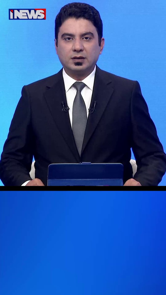 الداخلية تنفي مشروع دمج البطاقة الوطنية مع السكن إلى شركة سورية اي نيوز ح.ع 