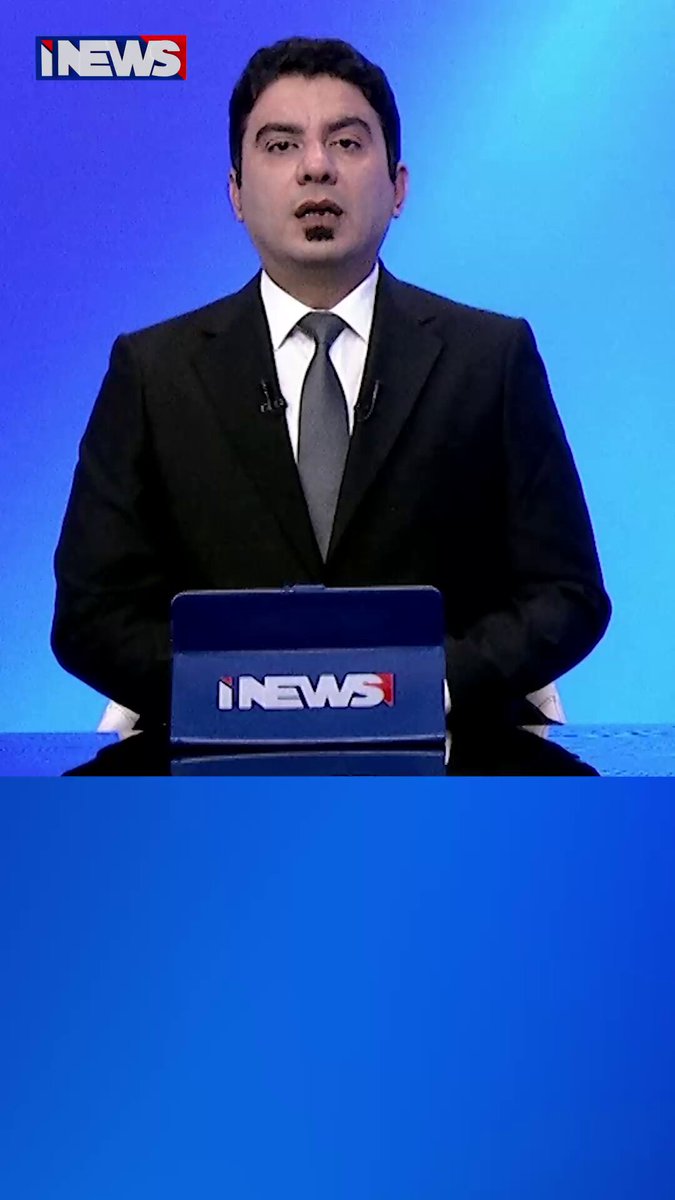 مجلس القضاء الاعلى يحدد المدد الدستورية القصوى لتشكيل السلطات الثلاث اي نيوز ح.ع 