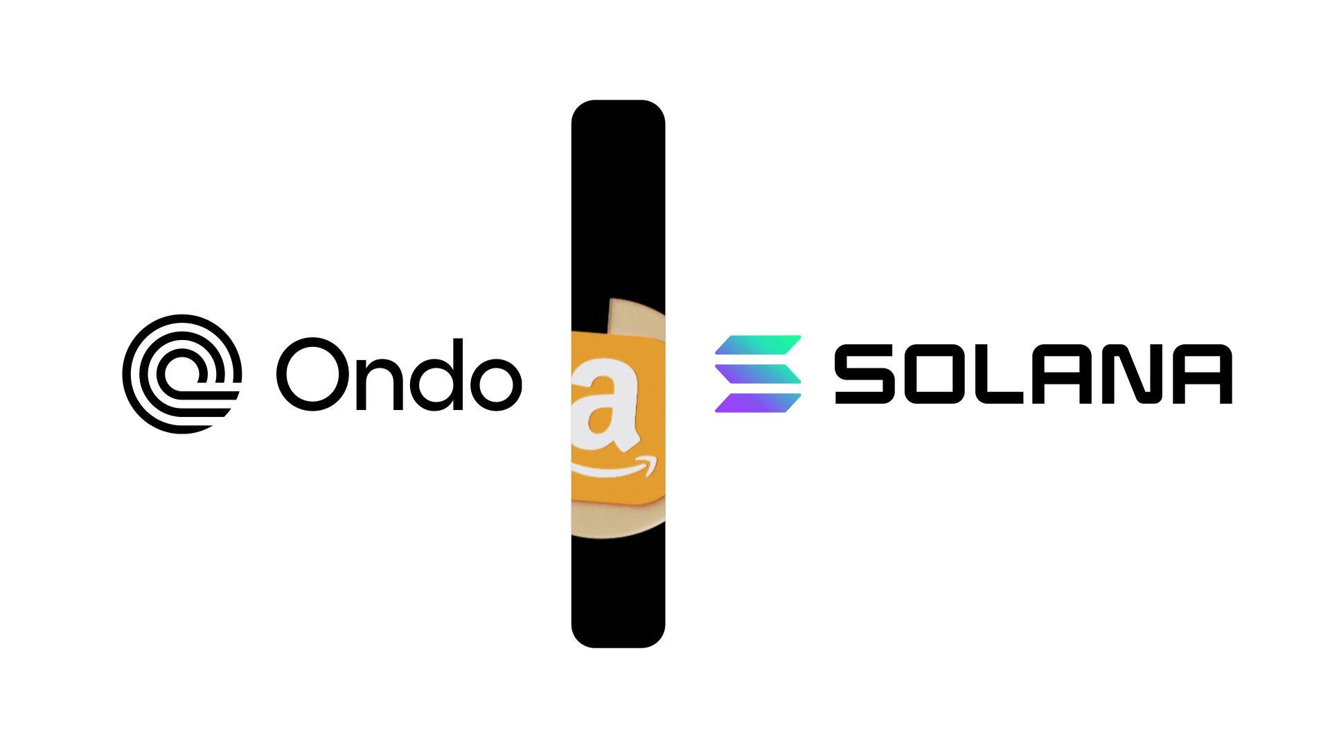 Ondo Finance (@OndoFinance) on X