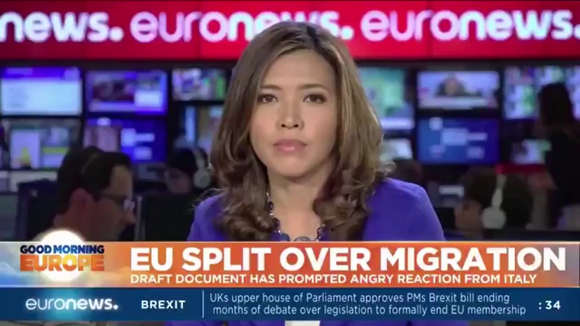 Defiant L&rsquo;s (@DefiantLs) on X