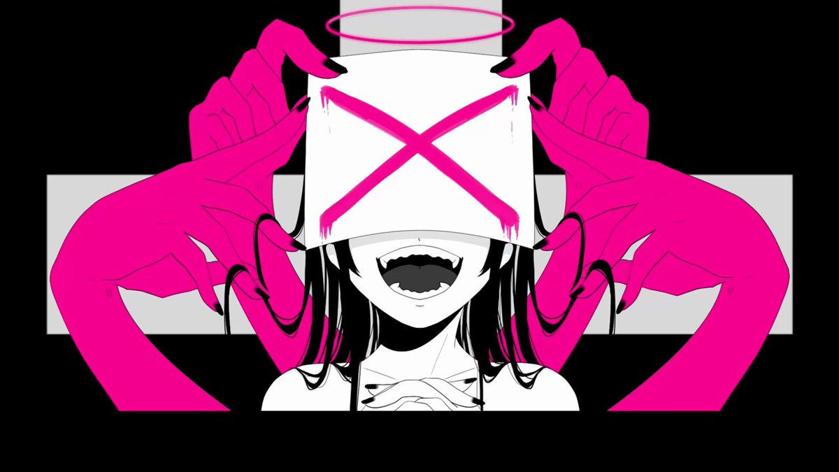 薙 (@gqizy9) / Posts / X