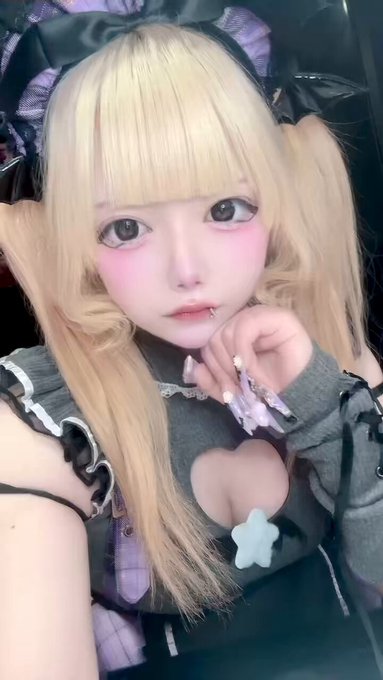 きゅんきゅん悪魔〈きゅんきゅんデビル〉のツイート