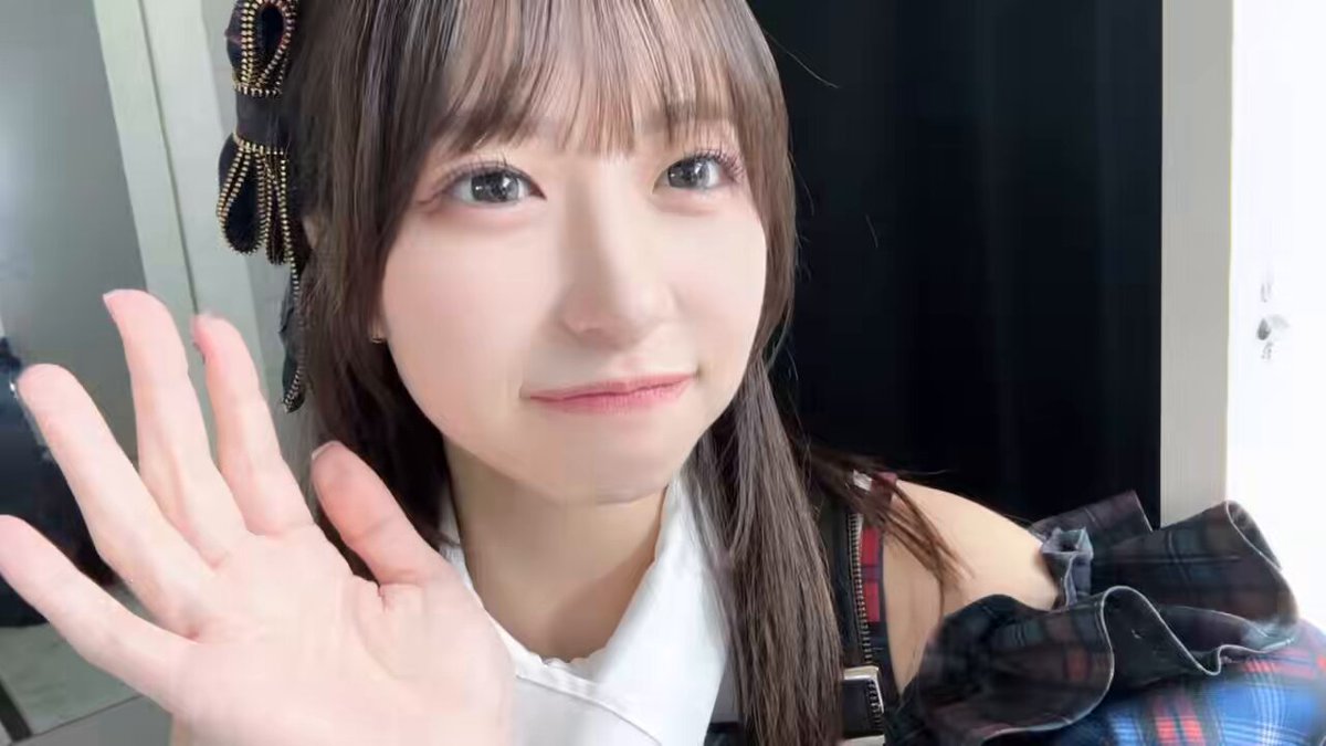 のんちゃん (@non_chan0203) / Posts / X