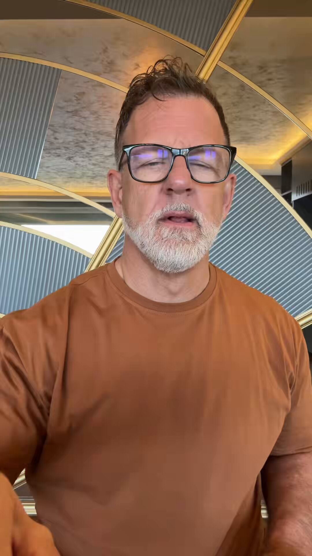 Steven Eugene Kuhn (@KuhnSteven90717) on X