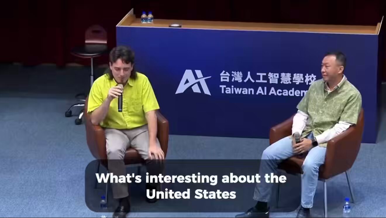 The Highly Organized Plan to Screw American Citizens  

https://x.com/SanDiegoKnight/status/20005883...