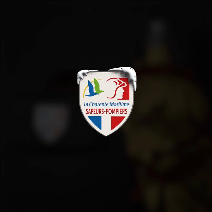 Image de l'actu de Pompiers17