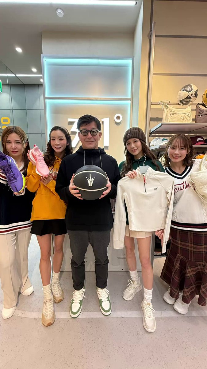 Akipiページ あきぴ (@akipipipip) / Posts / X