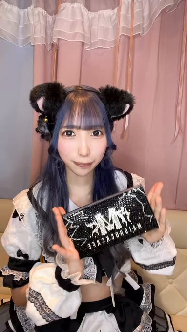 Dolly Catsのツイート