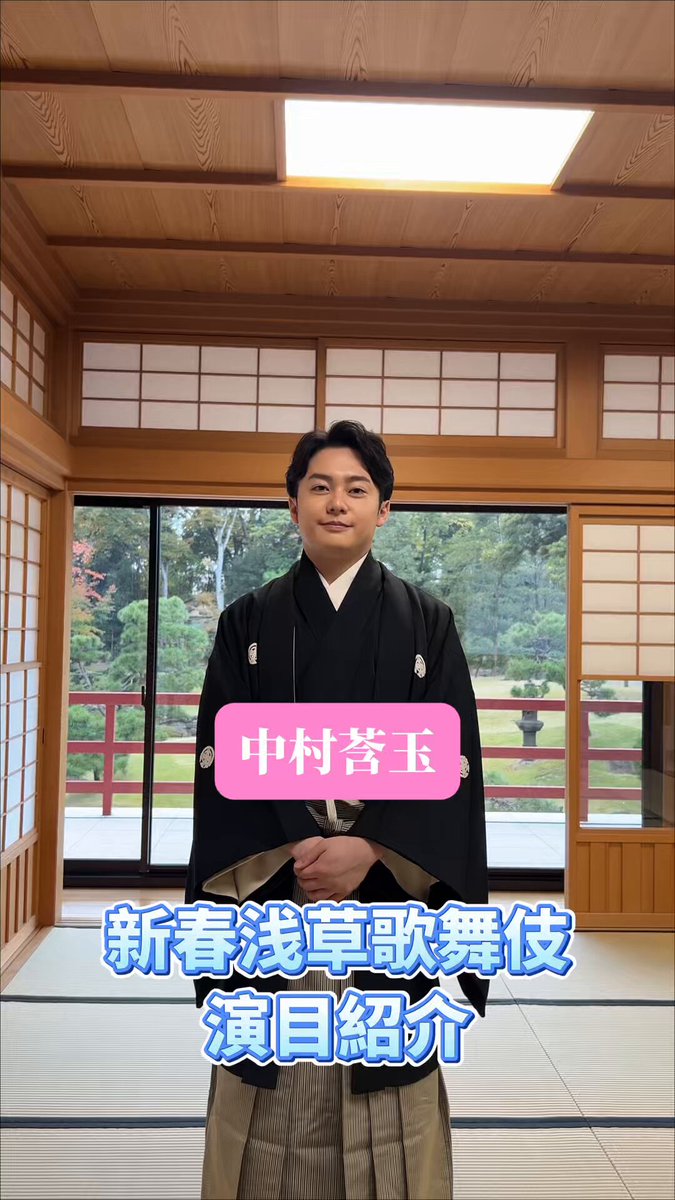 森川✳︎ 23- ZX-4R Full Exhaust BLADE 発売 – モリワキエンジニアリング