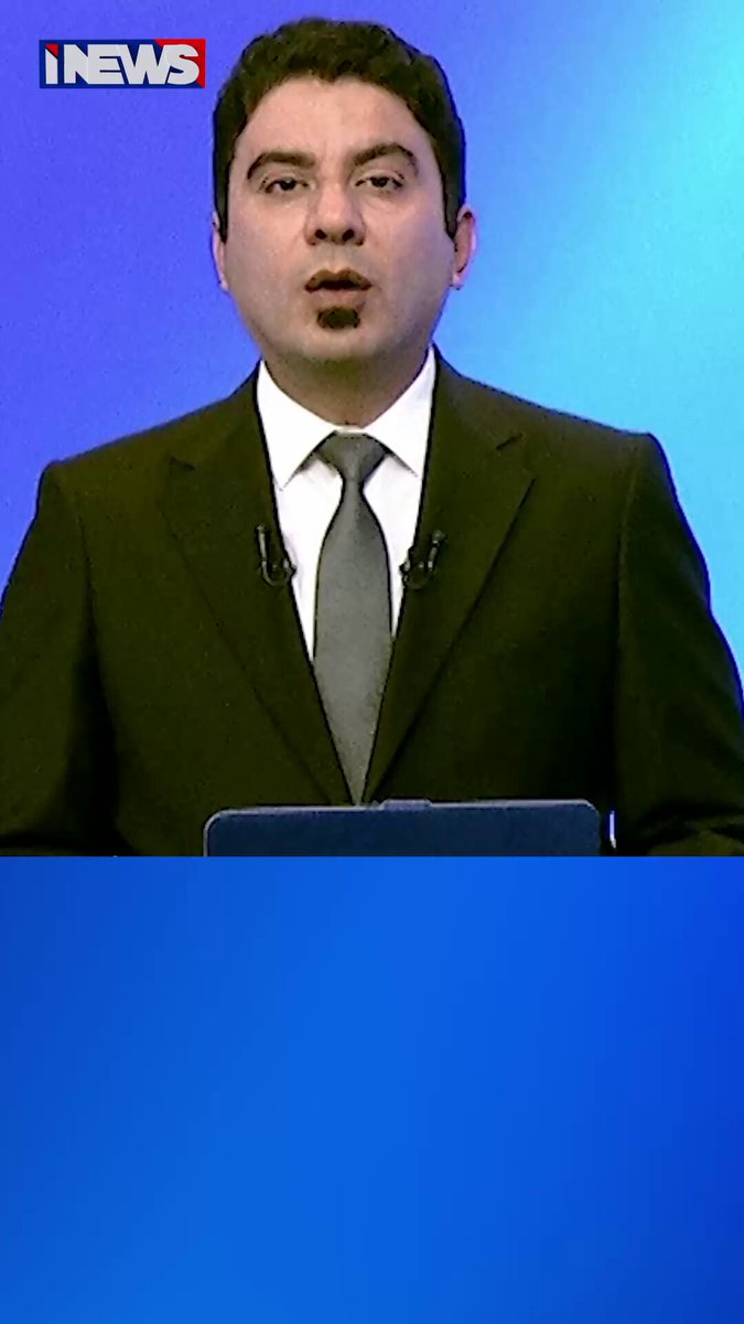 السوداني يوجه بانجاز حوكمة البطاقة الموحدة ودمجها مع بطاقة السكن بالسرعة الممكنة اي نيوز ح.ع 