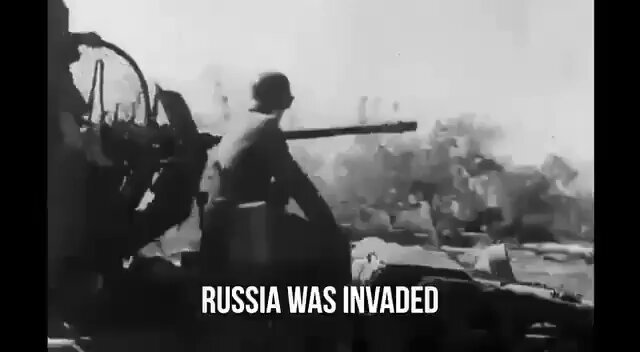 Andrew Bridgen (@ABridgen) on X