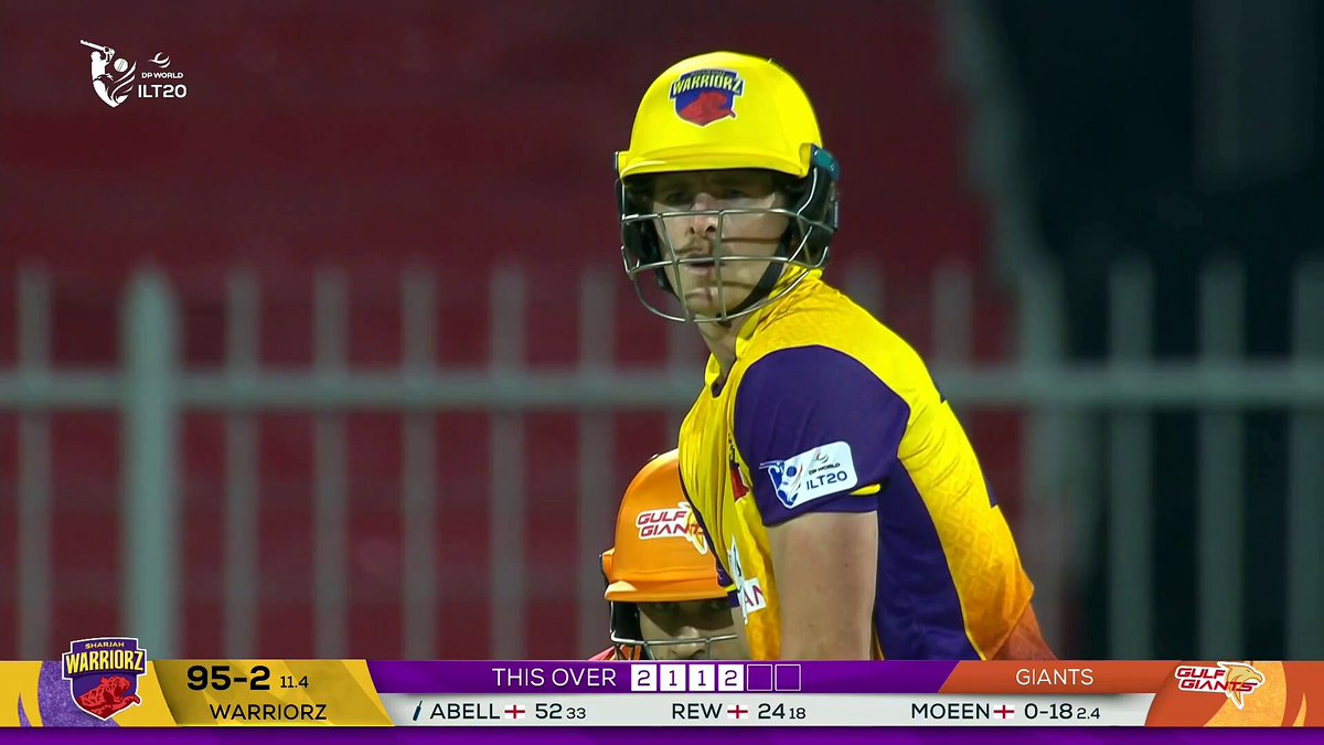 That was one beautiful shot!! Picture