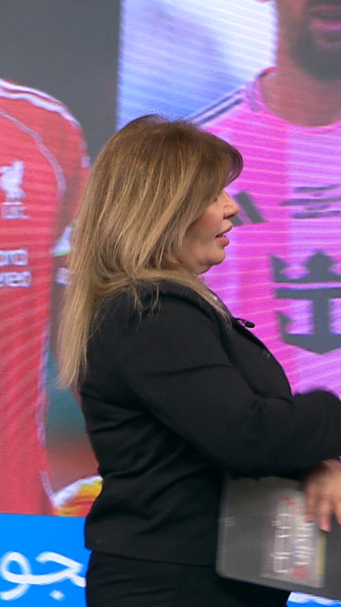 مبابي وميسي وفان دايك.. من الحقيقي ومن الشبيه؟ 