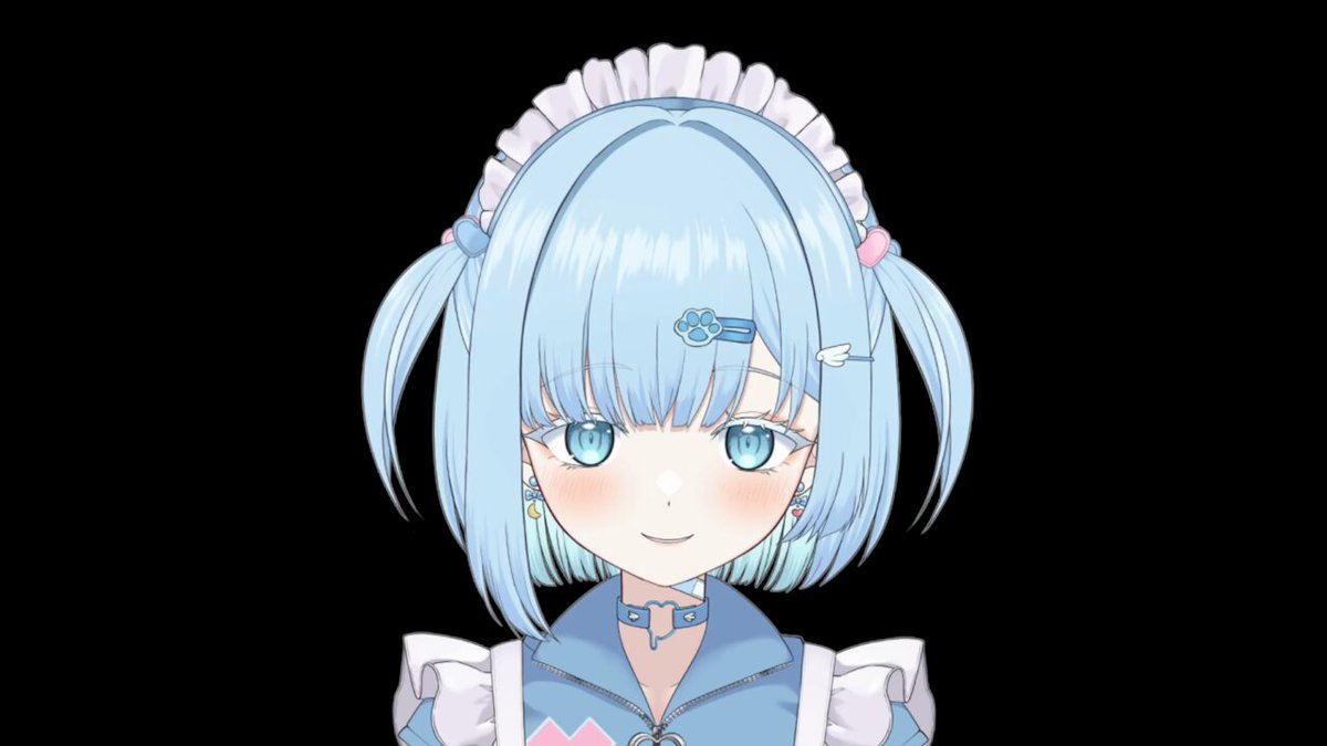 ♡うさねこ♡ うさねこらーじ (@usaneko_xlarge) / Posts / X