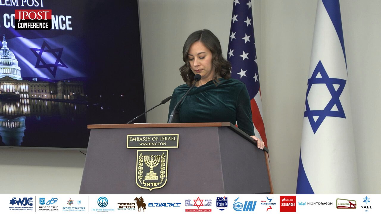 Seethroughitall (@seethroughit2) on X