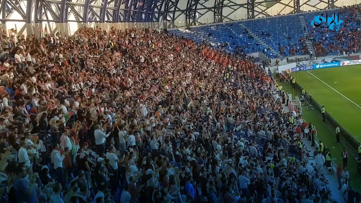 اضرب يا نشمي. منصورين بعون الله #الأردن 