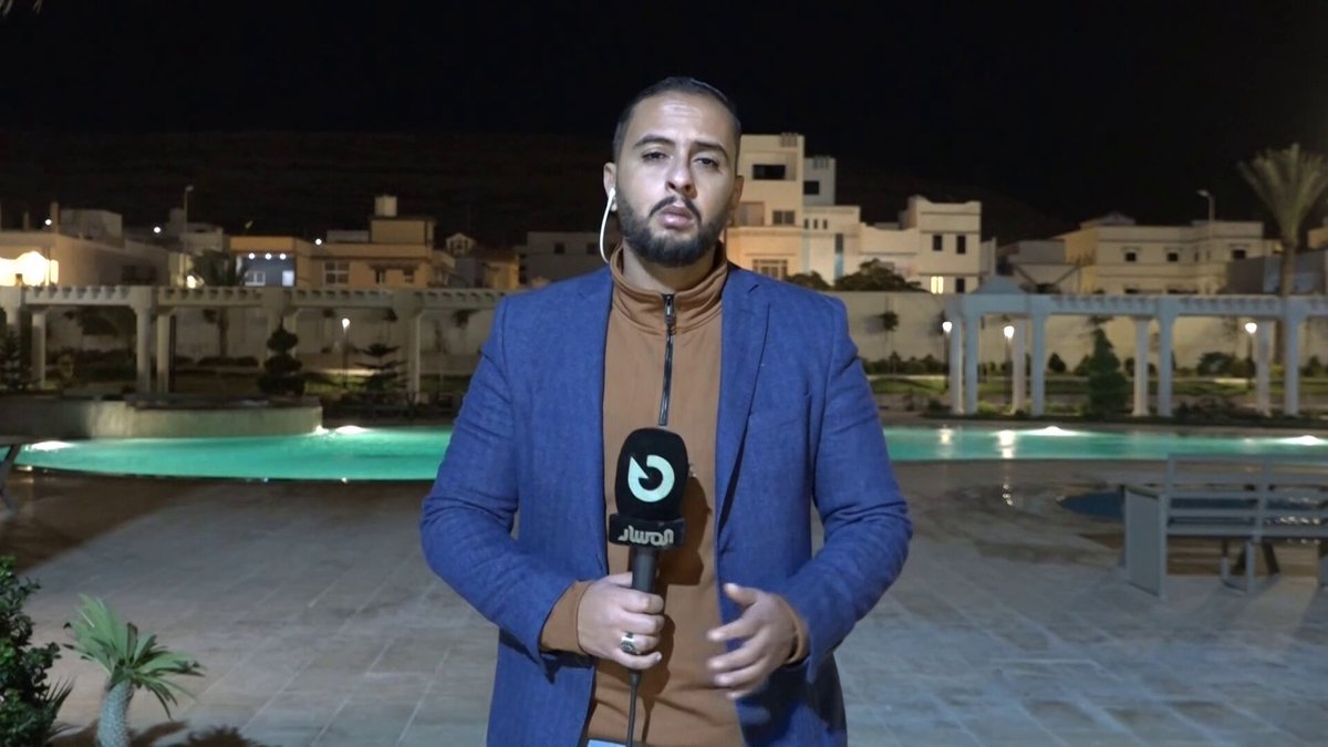 بسبب أزمة الوقود ... عودة طوابير الازدحام على محطات الوقود في عدد من المدن 