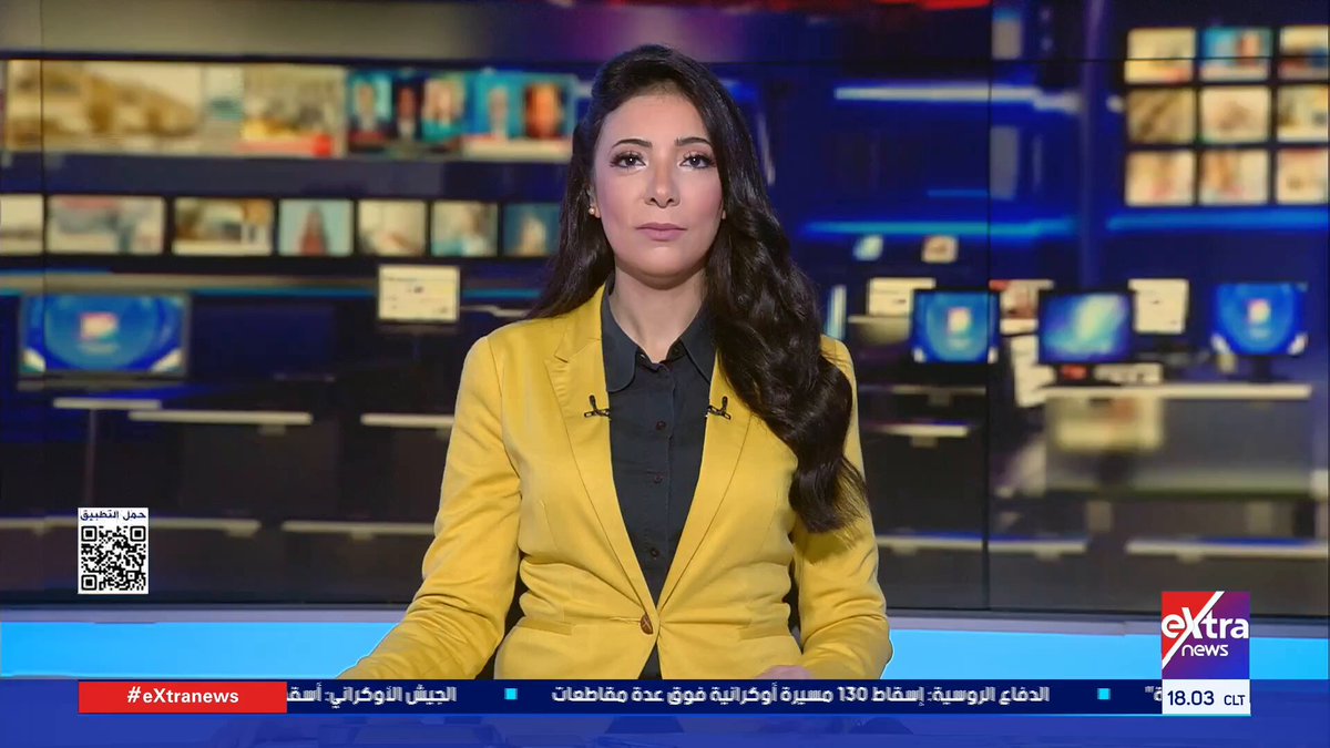 وضع حجر أساس مجمع "أتوم سولار" بالسخنة باستثمارات 220 مليون بحضور قيادات الصناعة والقناة 