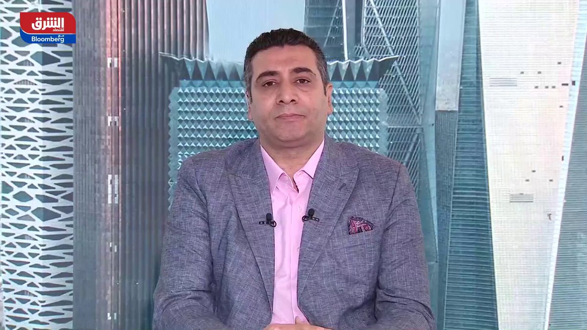 كم ستبلغ قيمة صفقة استحواذ الأمير الوليد بن طلال على نادي الهلال السعودي؟ 