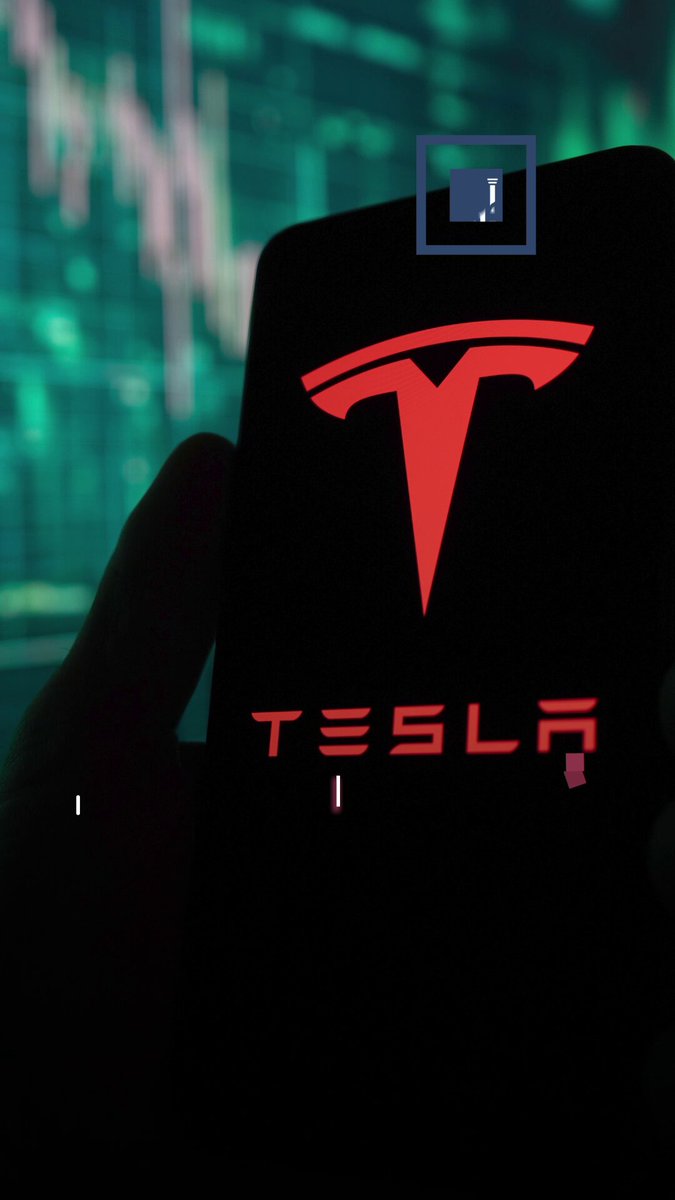 «تسلا» على حافة عام حاسم.. ما الذي ينقصها؟ 