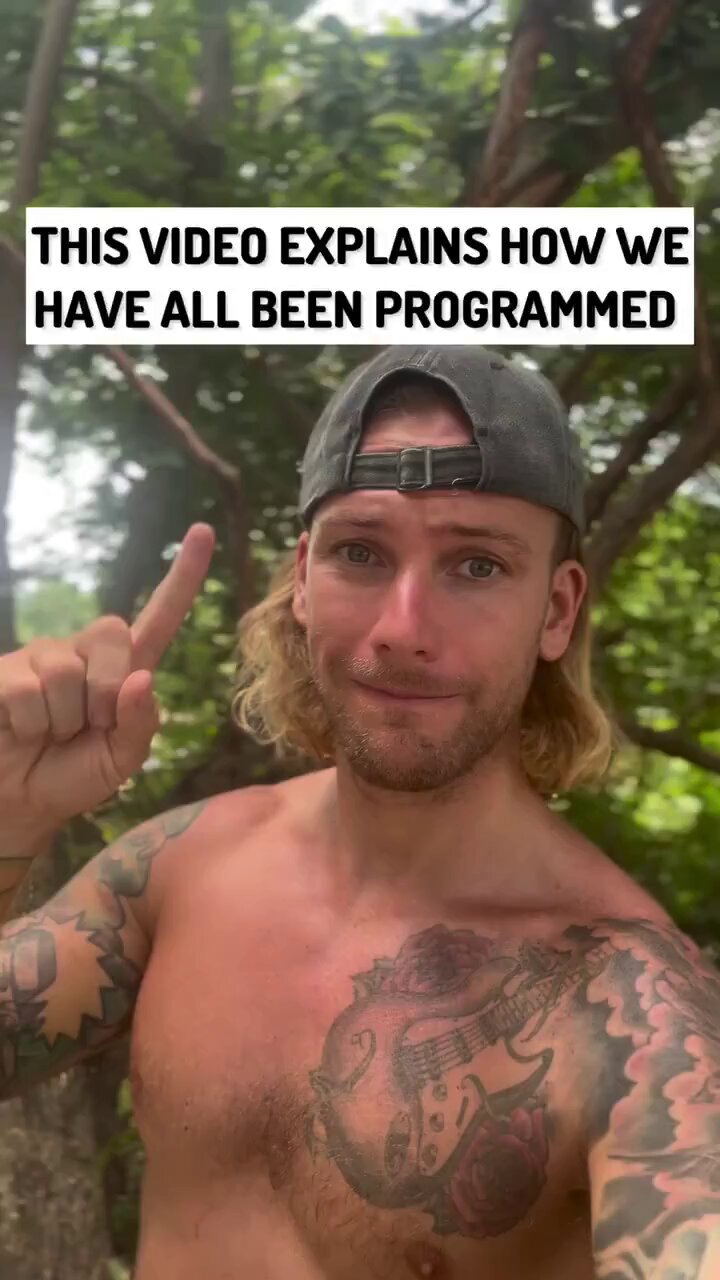 illuminatibot (@iluminatibot) on X