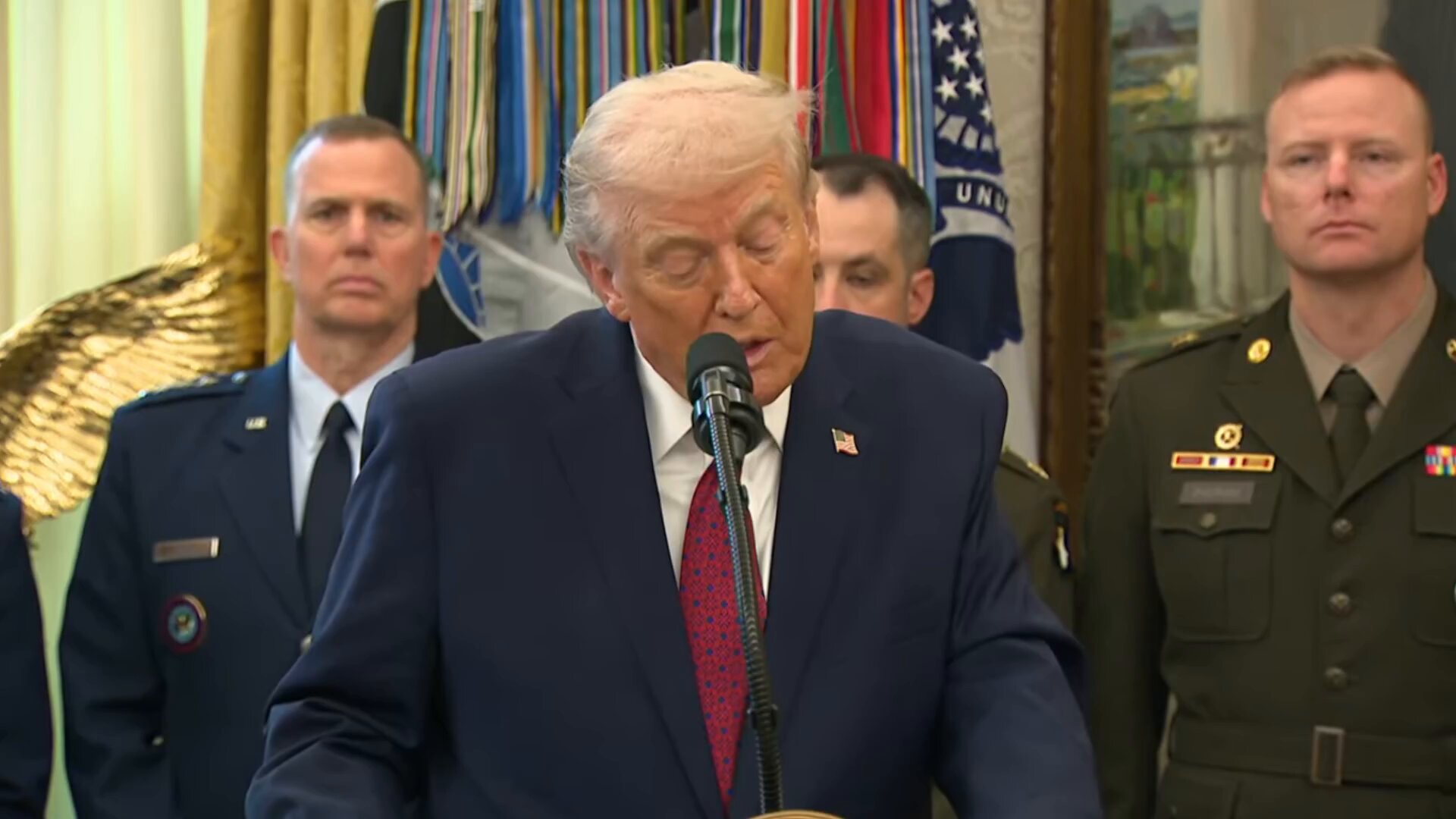 Nick Sortor (@nicksortor) on X