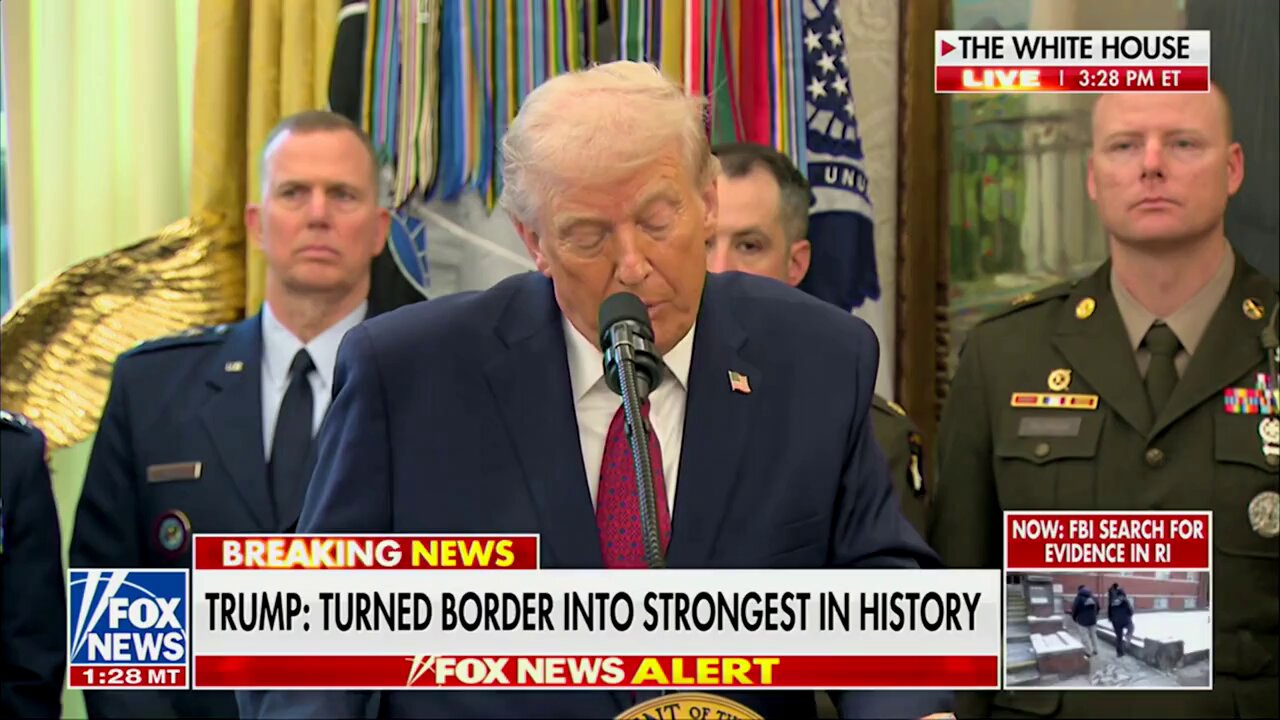 Trump War Room (@TrumpWarRoom) on X