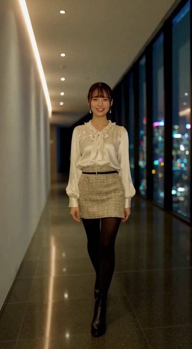 よっしー様 TULIPS(L)(FREE SIZE Gunmetal): discord Yohji Yamamoto｜THE SHOP