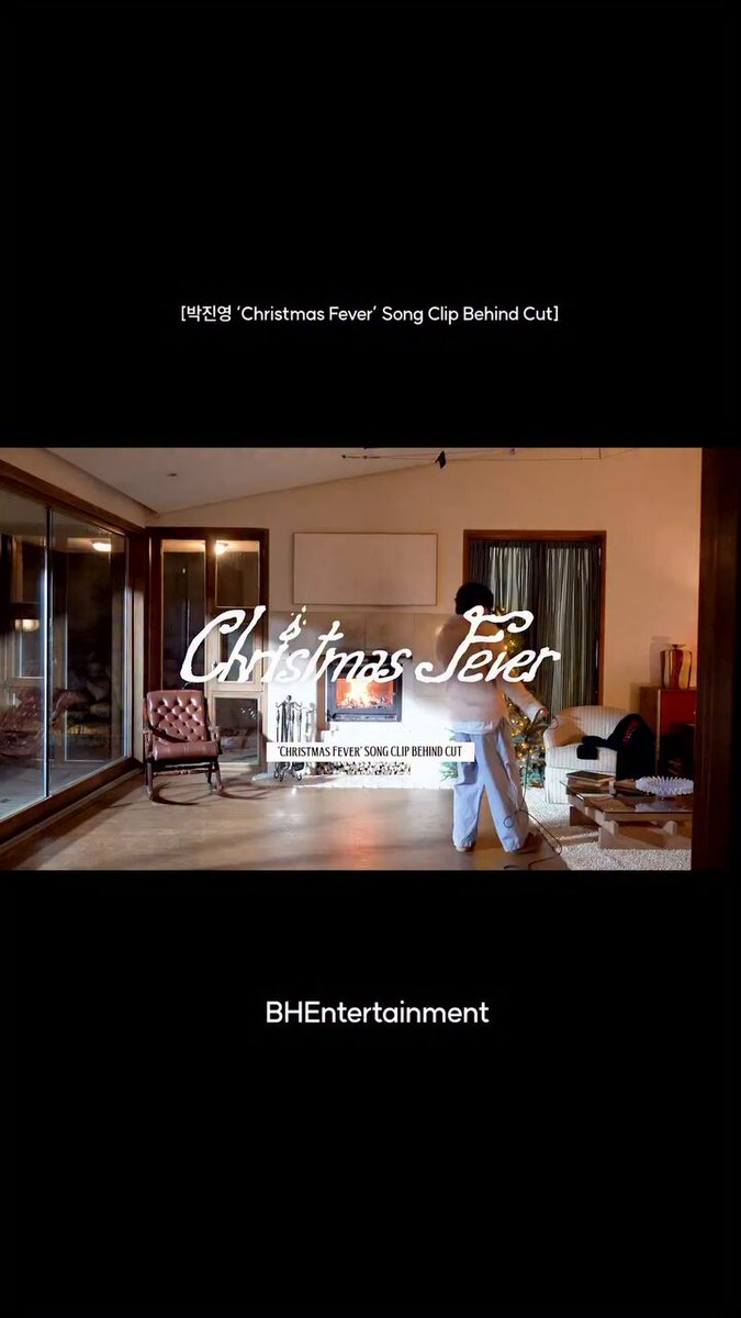 JINYOUNG THAILAND (SLOW) (@JINYOUNGTH_94) / Posts / X