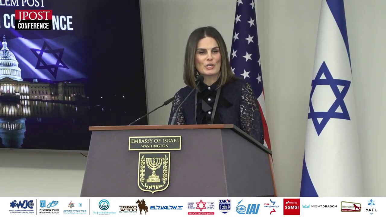 Red Pill Media (@RedPillMediaX) on X