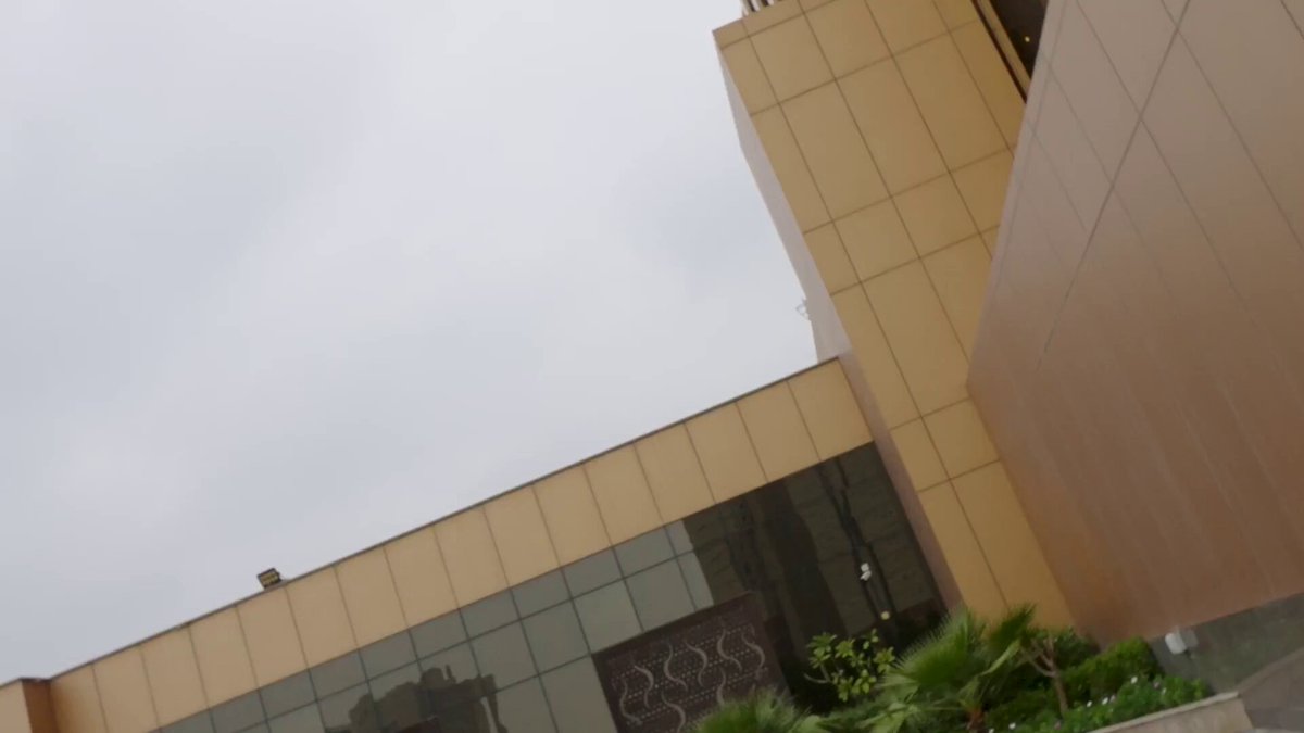 جود الإسكان تحتفل بمناسبة تسليم أكثر من 300 وحدة سكنية للأيتام وأكثر من 40 وحدة لذوي الاعاقة. عبر 