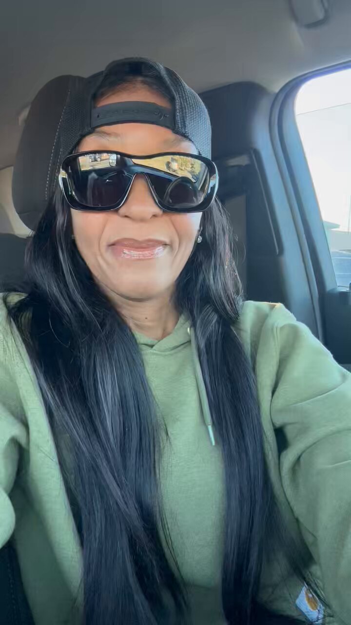 Karen Kennedy (@realkarenjean) on X