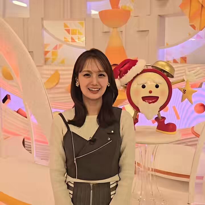 めざましテレビ (@cx_mezamashi) / Posts / X