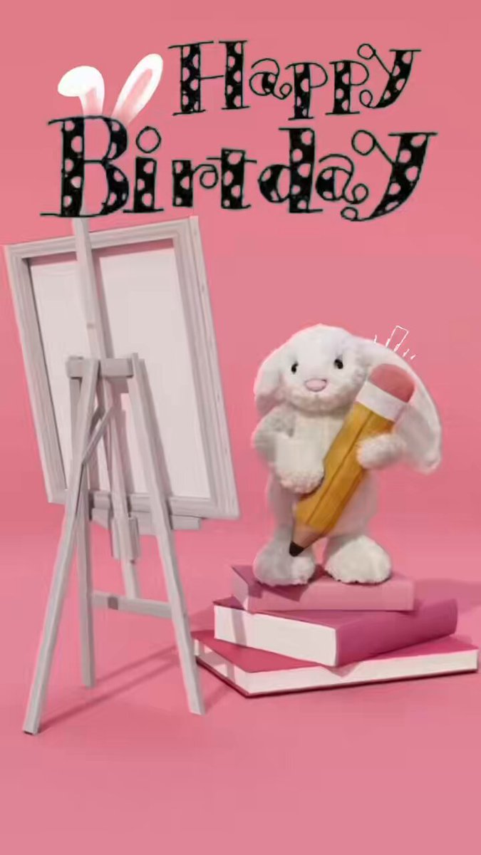 JETRABBIT🐰🌸あーちゃん🌸 (@ayakalina629) / Posts / X