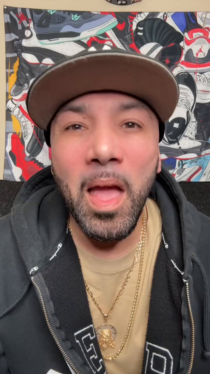 Derrick Evans (@DerrickEvans4WV) on X