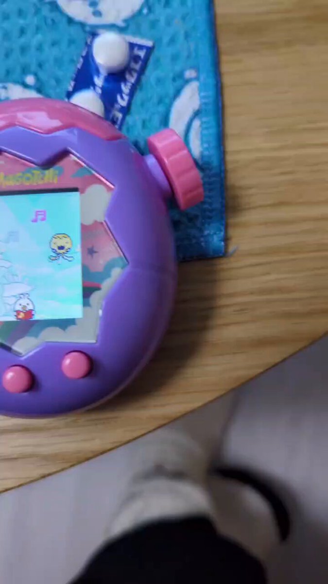 麻生絵夢 (@AsoEmu) / Posts and Replies / X