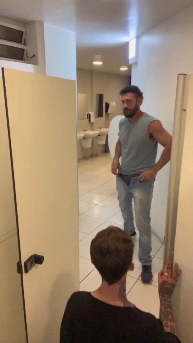 RT @bestgayfetish: Riding 20251221020349