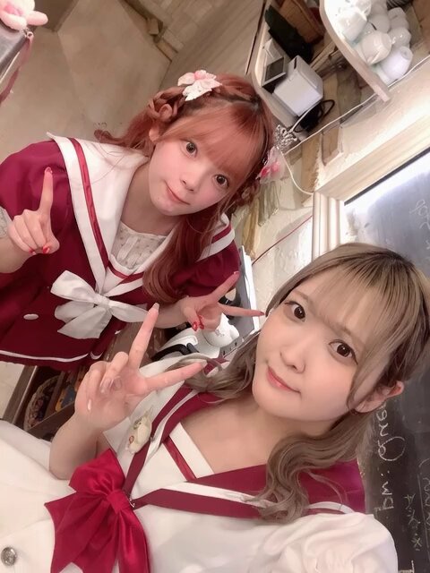 クイーンズコート ~女神の中庭~のツイート