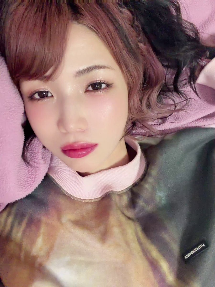 佐藤照雄 (@teruosatou) / Posts / X