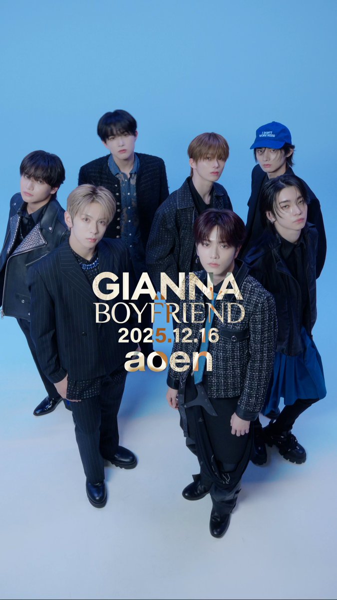 aoen OFFICIAL (@aoen_official) / Posts / X