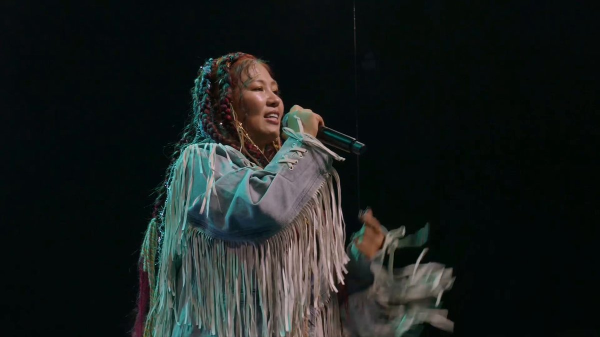 MINMIさま確認ページ♡ Mixmii