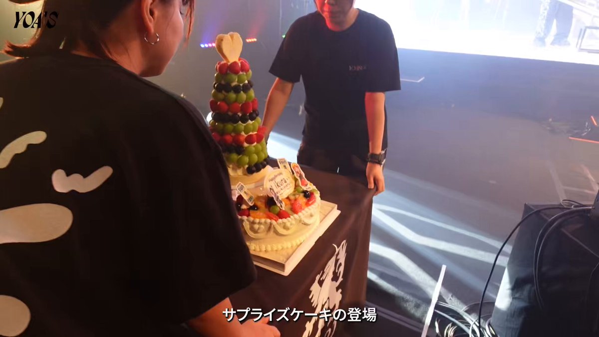 佐藤照雄 (@teruosatou) / Posts / X