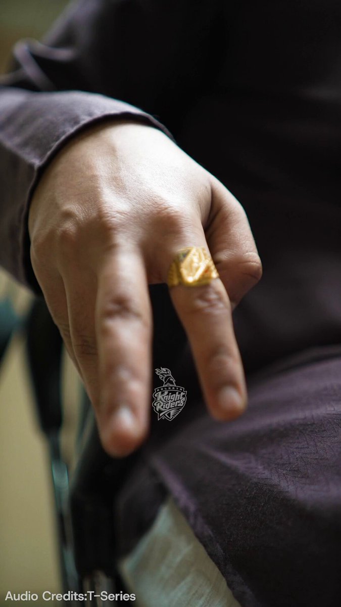 Good morning, Knights Army! It’s Picture