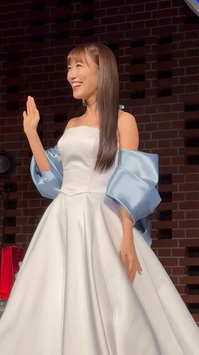 ぴぴ (@pipireniz) / Posts / X